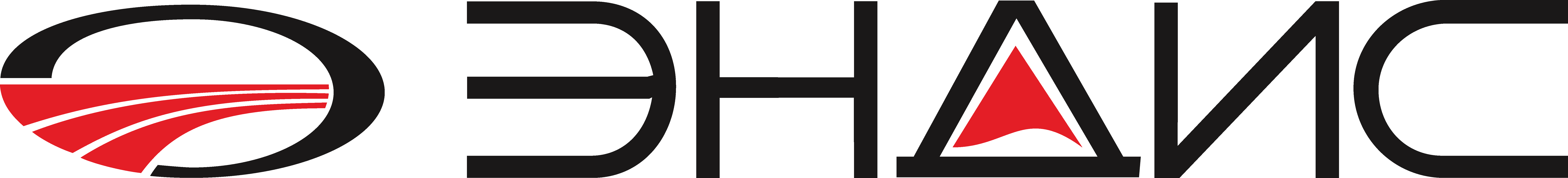 Интернет-магазин Эндис