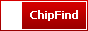 Chipfind - Поиск радиоэлектронных компонентов