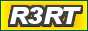 R3RT - Радиолюбители Тамбов