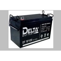 DELTA DT-12100