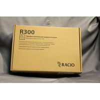 Racio R300