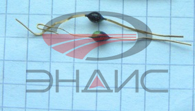 Кд 102. Кд 102